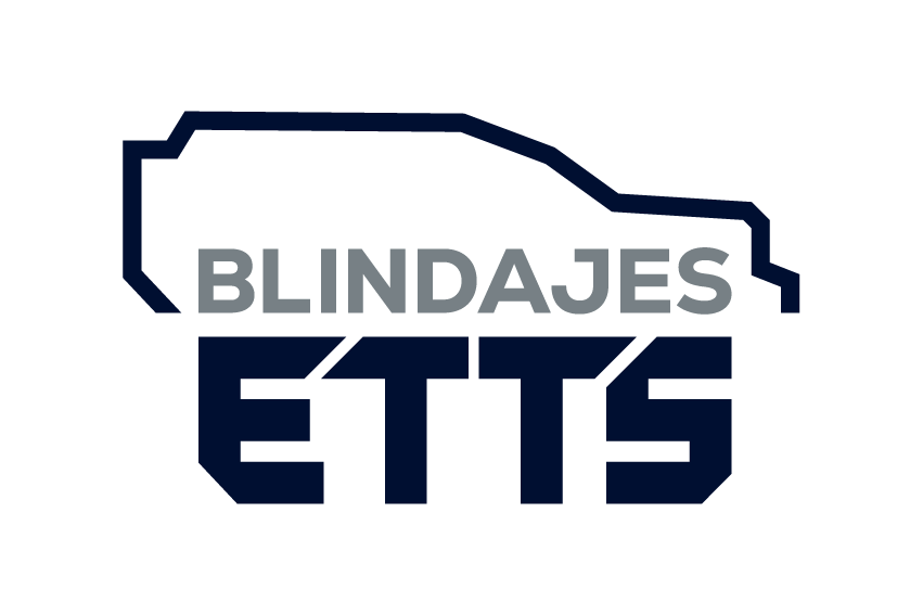 blindajesETTS_logo72dpi_01