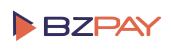 bzpay