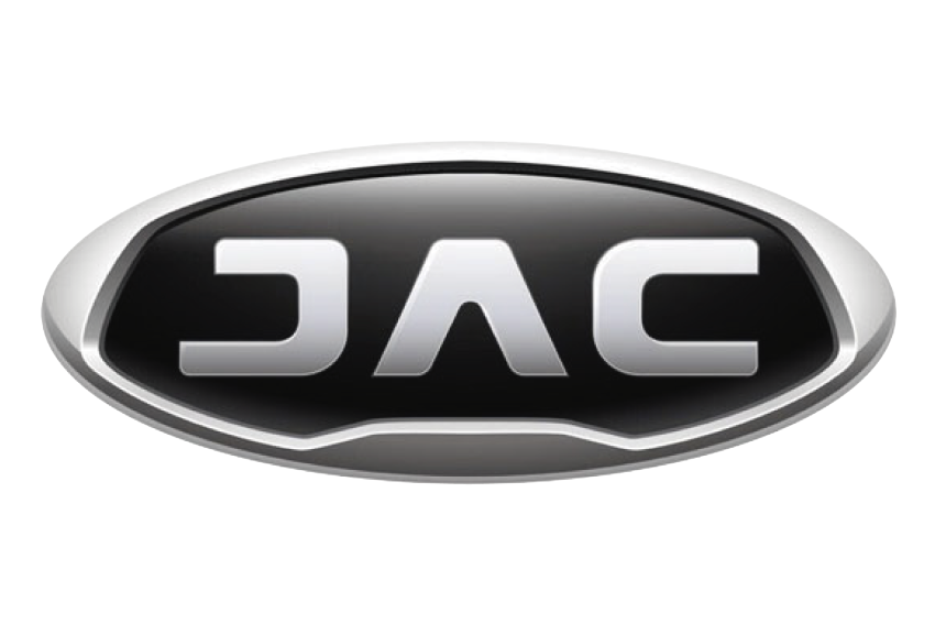 jac