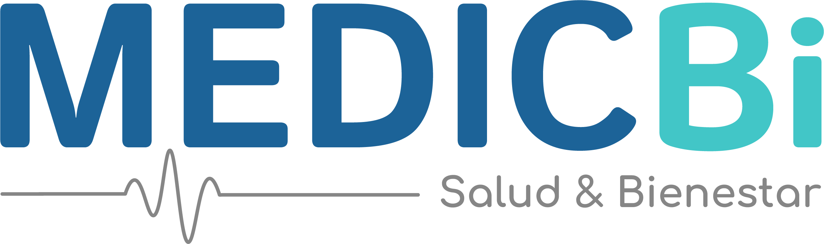 medicbi-logo-color